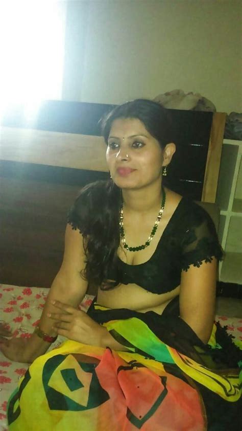 beautiful bhabhi porn videos|Indian Beautiful Bhabhi Sex! Please Don't Cum Inside .